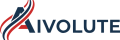 AIVOLUTE logo
