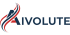 AIVOLUTE logo